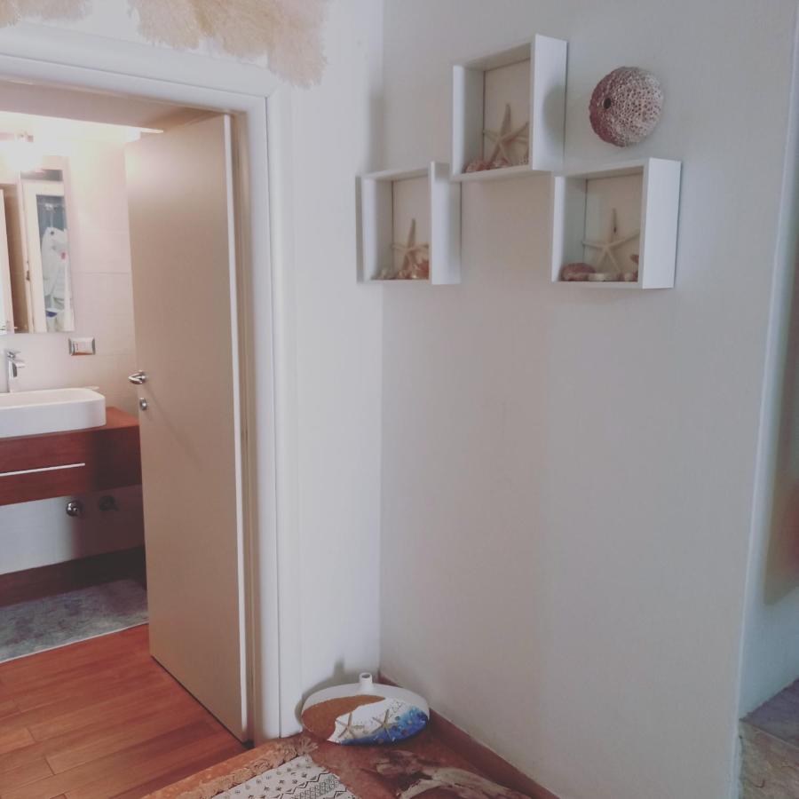 Casa Sifra Delizioso Nel Cuore Del Centro Storico Di Appartement *