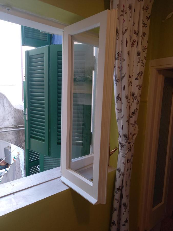 Casa Sifra Delizioso Nel Cuore Del Centro Storico Di Appartement *