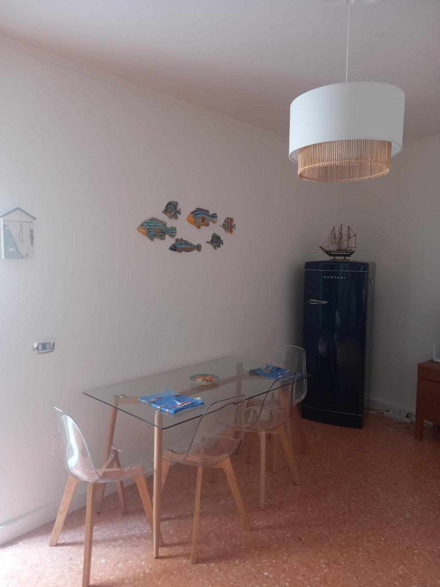 Casa Sifra Delizioso Nel Cuore Del Centro Storico Di * Sperlonga