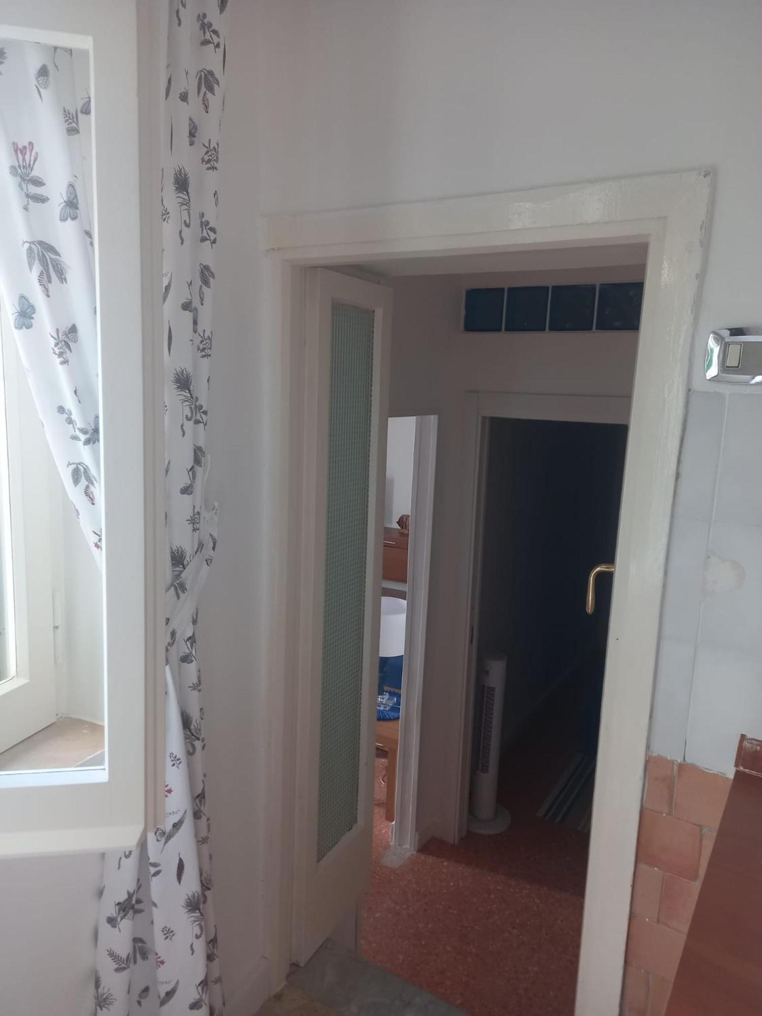Appartement Casa Sifra Delizioso Nel Cuore Del Centro Storico Di