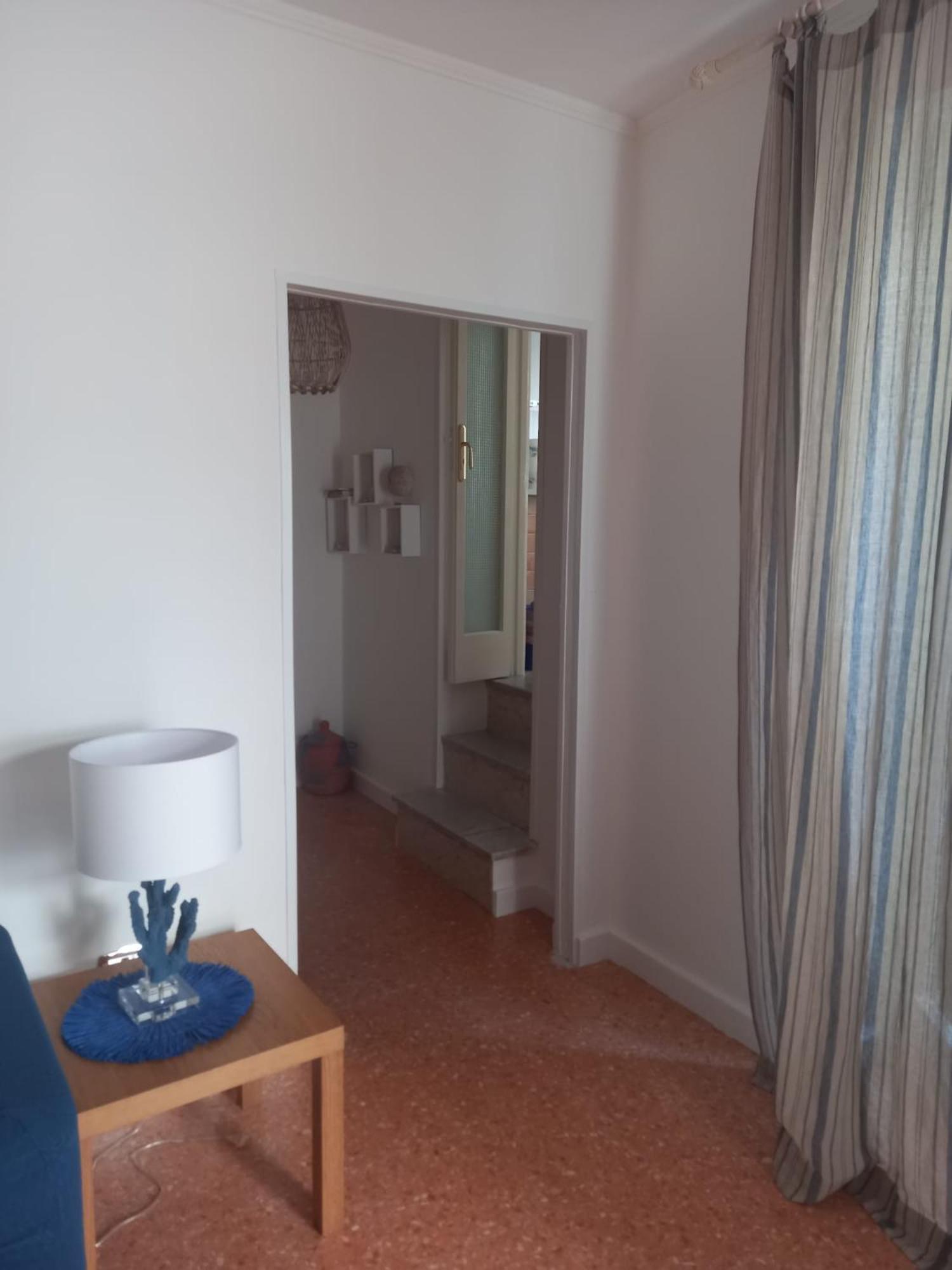 Appartement Casa Sifra Delizioso Nel Cuore Del Centro Storico Di